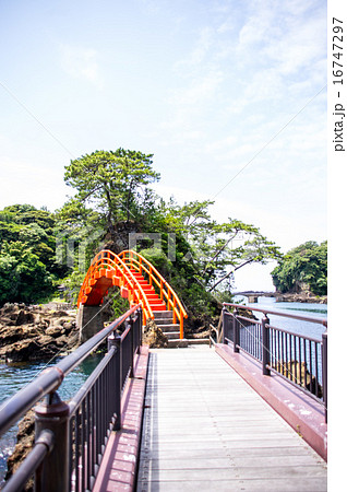 佐渡|矢島・経島 佐渡|矢島・経島 16747297