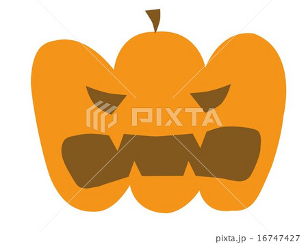 ジャック・オー・ランタン ジャック・オー・ランタン 16747427