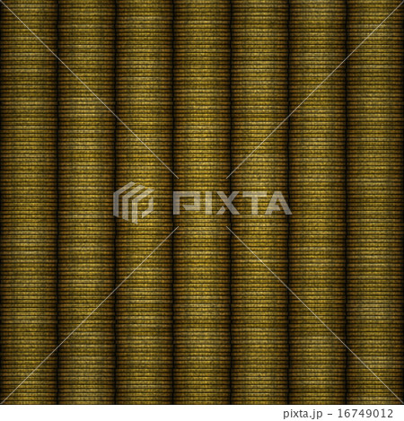 Coin stack seamless generated texture Coin stack seamless generated texture 16749012