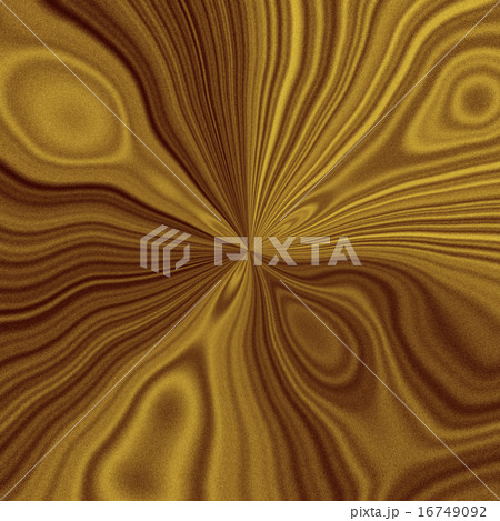 Wood radial generated hires texture Wood radial generated hires texture 16749092