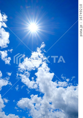 sora -夏- (2) sora -夏- (2) 16749210