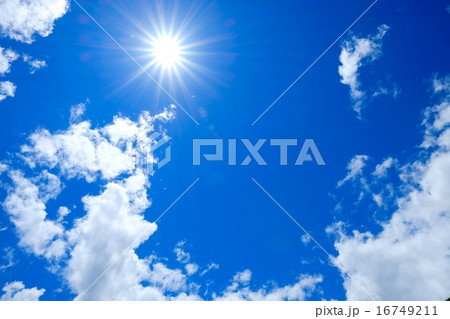 sora -夏- (3) sora -夏- (3) 16749211