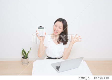 副業 女性 副業 女性 16750116