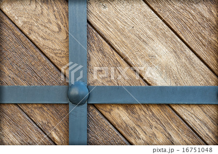 wood clad iron wood clad iron 16751048