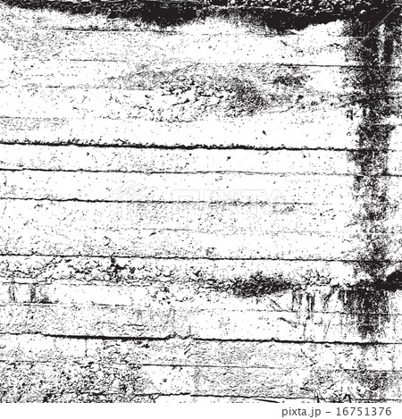 Background Beton Wall Background Beton Wall 16751376