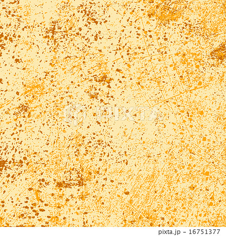 Background Color Grunge Background Color Grunge 16751377