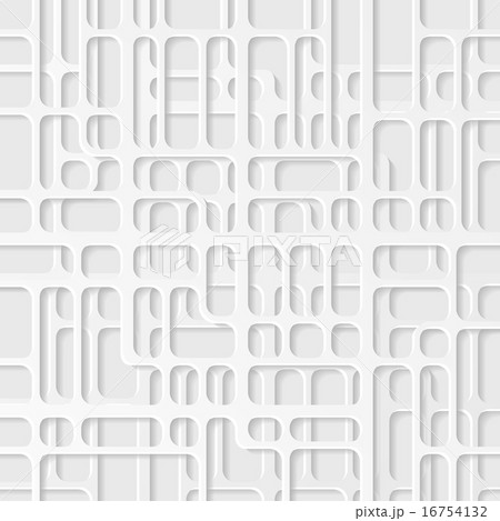 Abstract futuristic background Abstract futuristic background 16754132