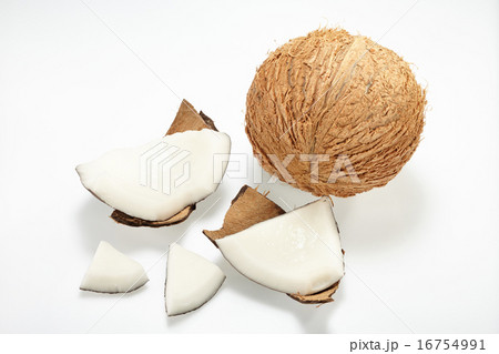 Coconut Coconut 16754991