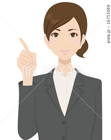 女性(OL) 女性(OL) 16755069