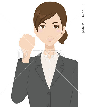 女性（OL） 16755097