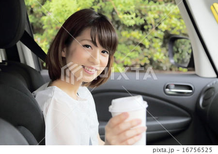 コーヒーどうぞ コーヒーどうぞ 16756525