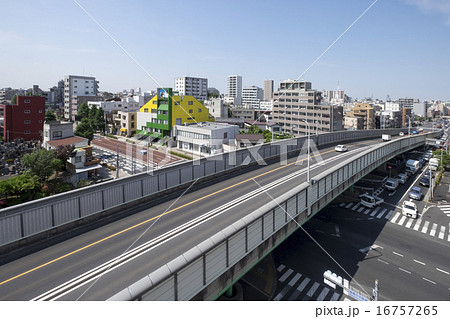 板橋中央陸橋 16757265