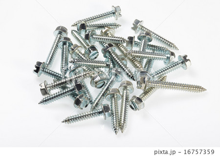 Screws Screws 16757359