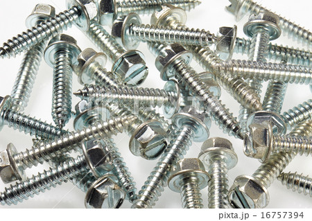 Screws Screws 16757394