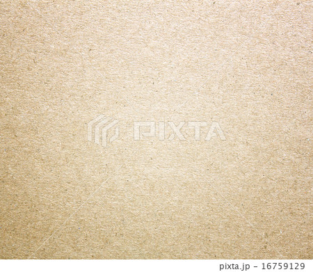 old Paper old Paper 16759129