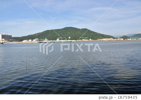 名草山 16759435