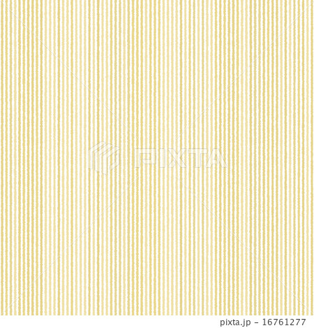 Abstract Vector Wallpaper With Strips Abstract Vector Wallpaper With Strips 16761277