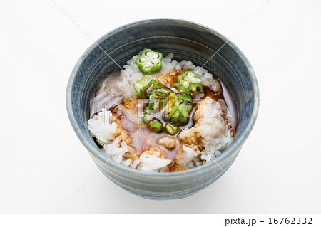 山かけ丼 山かけ丼 16762332