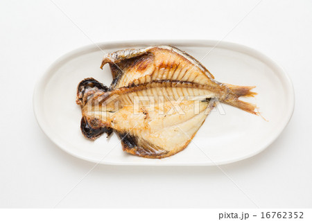 干物 16762352