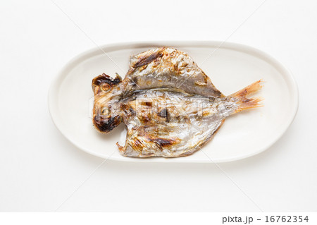 干物 干物 16762354