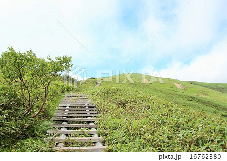 平標山 平標山 16762380