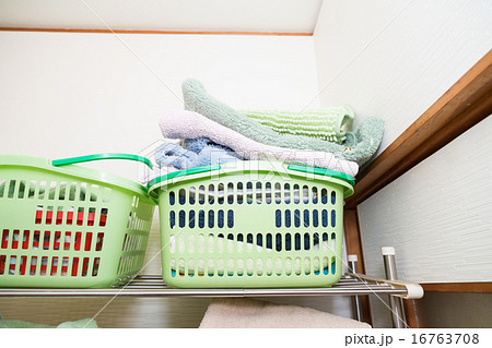 マットイメージ マットイメージ 16763708