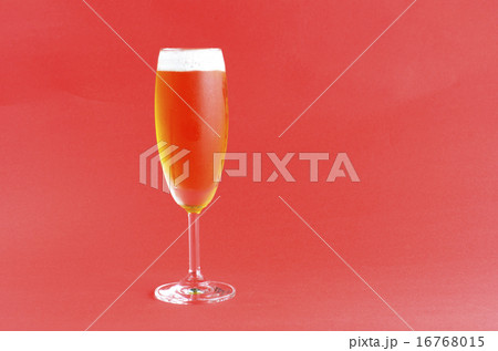 ビール ビール 16768015