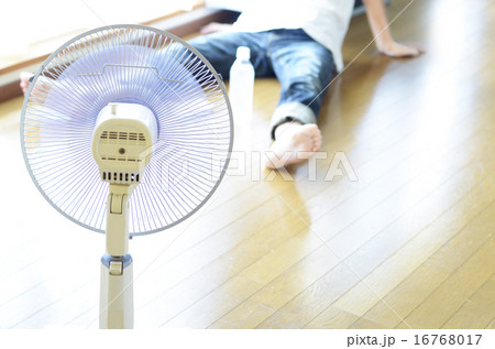 残暑 残暑 16768017