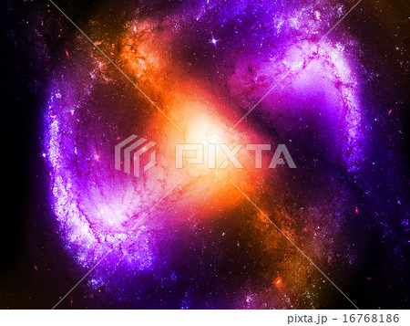 Cosmo☆大宇宙 16768186