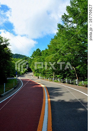 奥多摩周遊道路 (28) 奥多摩周遊道路 (28) 16770627