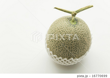 マリアージュ マリアージュ 16770699