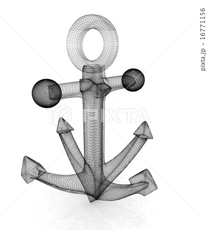 anchor anchor 16771156