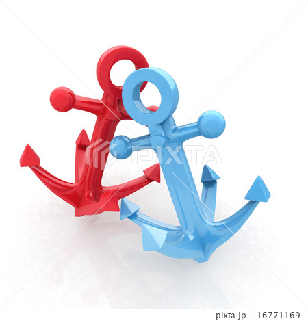 anchors 16771169