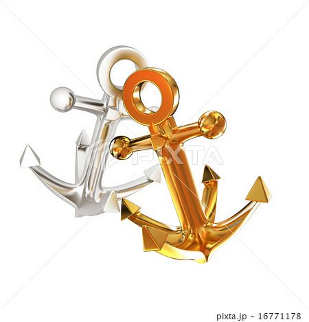 anchors 16771178