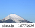 富士山003 16773026