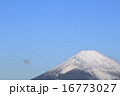富士山003 16773027