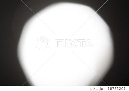 sun or big light and bokeh for compositions and overlays sun or big light and bokeh for compositions and overlays 16775201
