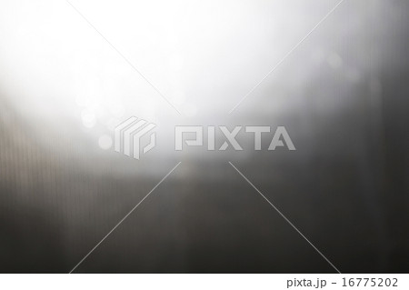 gray gradient for backgrounds and overlays 16775202