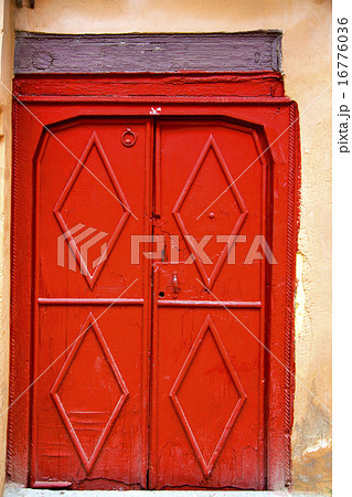 historical marble in antique building door historical marble in antique building door 16776036