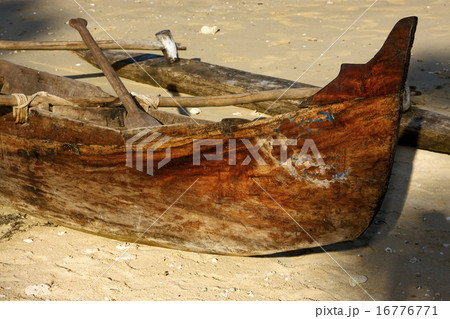 nosy be oar and coastline nosy be oar and coastline 16776771