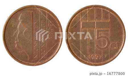 rare retro coin of netherlands rare retro coin of netherlands 16777800