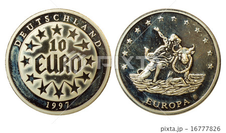 unique coin of germany unique coin of germany 16777826