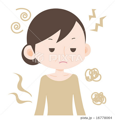 母親 毒母 母親 毒母 16778064