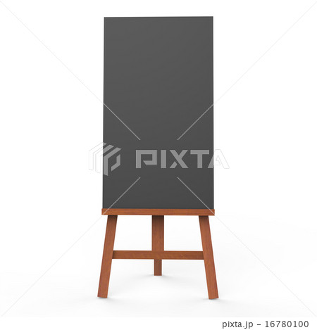 サインボード サインボード 16780100