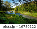 土岐川 16780122