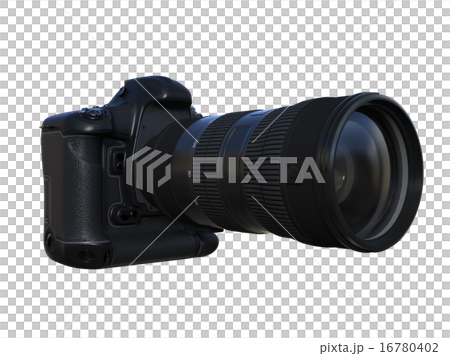 Digital camera Digital camera 16780402
