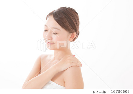 a fine-looking woman a fine-looking woman 16780605