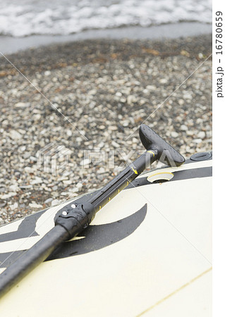 アウトドアファミリー 16780659