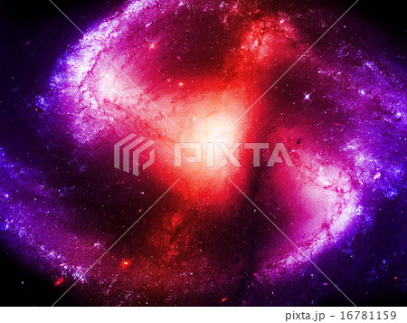 Cosmo☆大宇宙 16781159