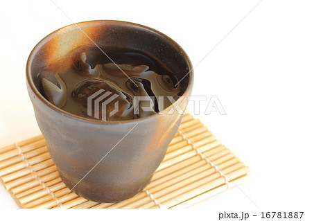 焼酎 16781887
